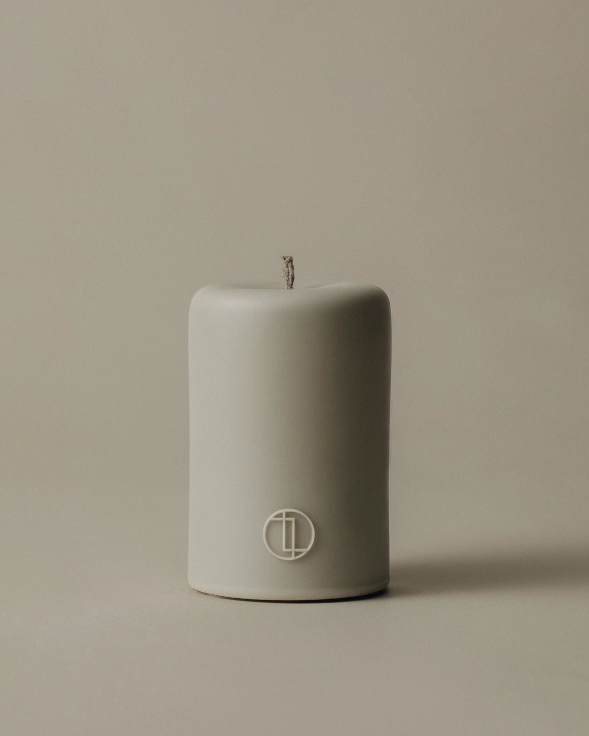 Dome Candle