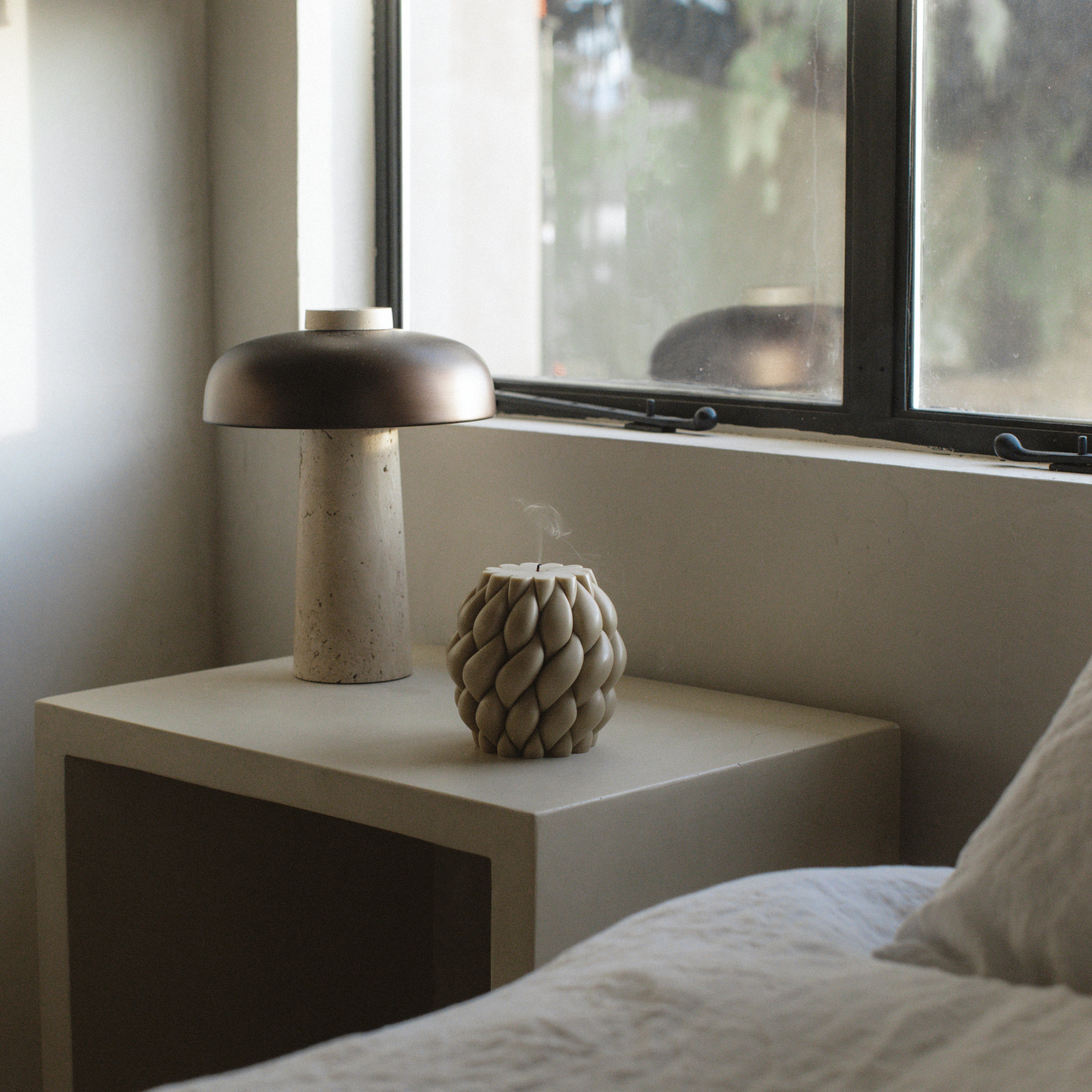 Why Choosing Plant-Based Wax Matters: More Than Just a Trend