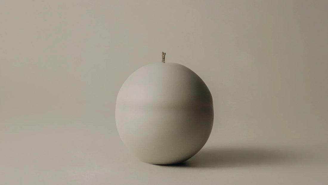 imperfect-sphere-lawa-candles-jade