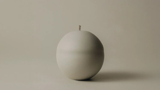 imperfect-sphere-candle-lawa-jade