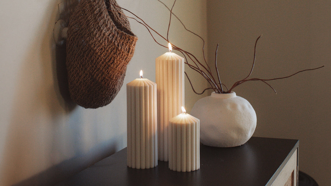 peak-set-3-lawa-candles-ribbed