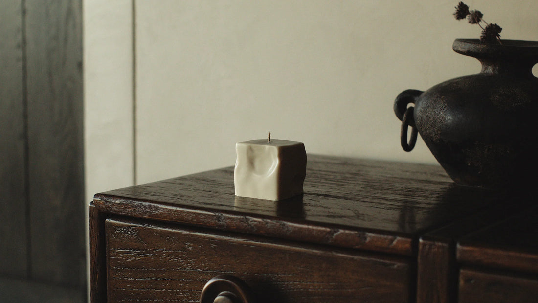 raw-block-candle-lawa-decor