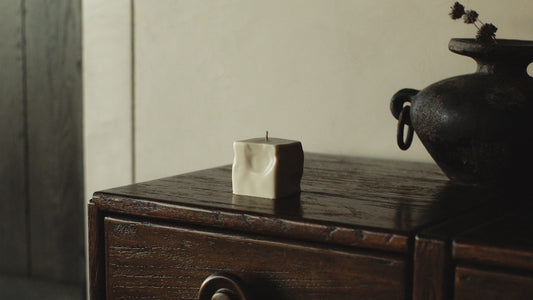 raw-block-candle-lawa-decor
