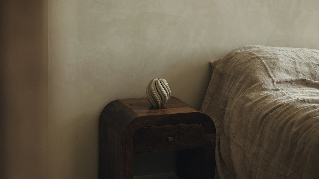 lawa-candle-swirl-twirl-decor-swirly