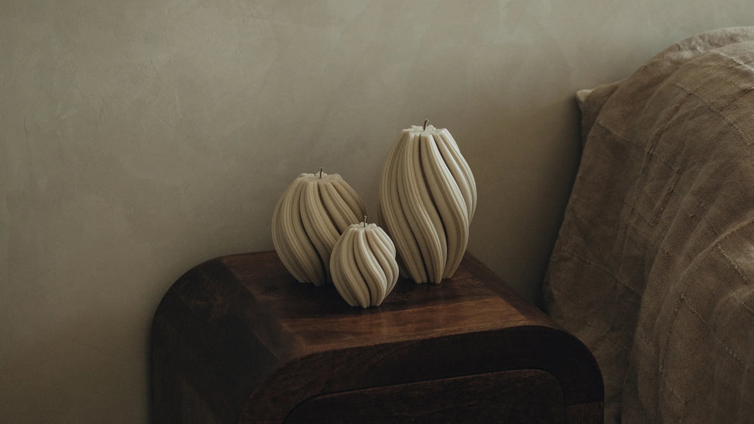 lawa-candles-set-3-swirl-twirl-swirled-decor
