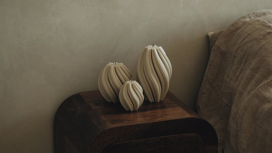 lawa-candles-set-3-swirl-twirl-swirled-decor