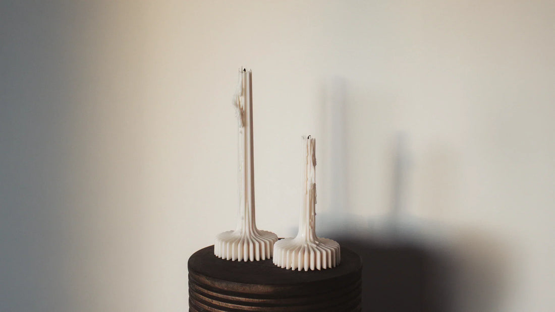 vase-candles-lawa-set-2-ribbed-white