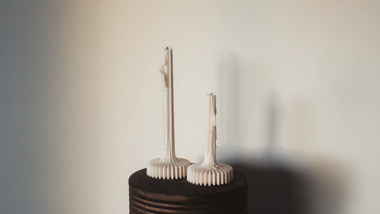 vase-candles-lawa-set-2-ribbed-white