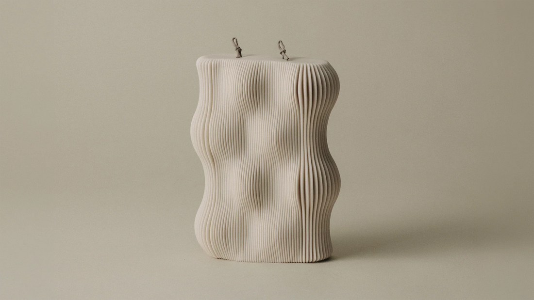wavy-candle-lawa-ribbed-2-whick-gray