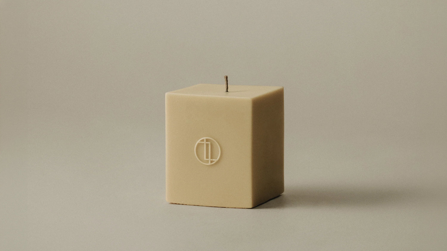 FORME Collection