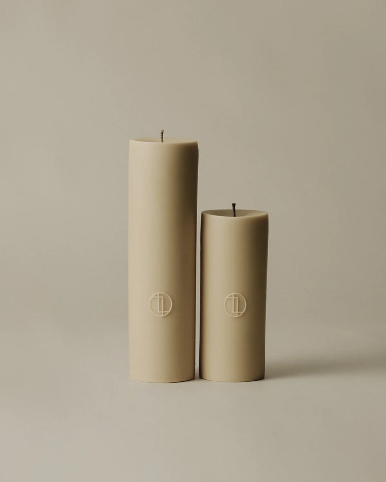 FORME Collection