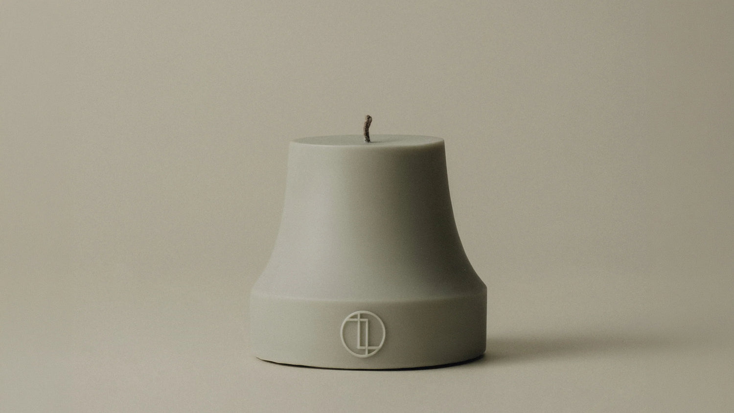 Designer Candles | Unique Sculptural Statement Candles