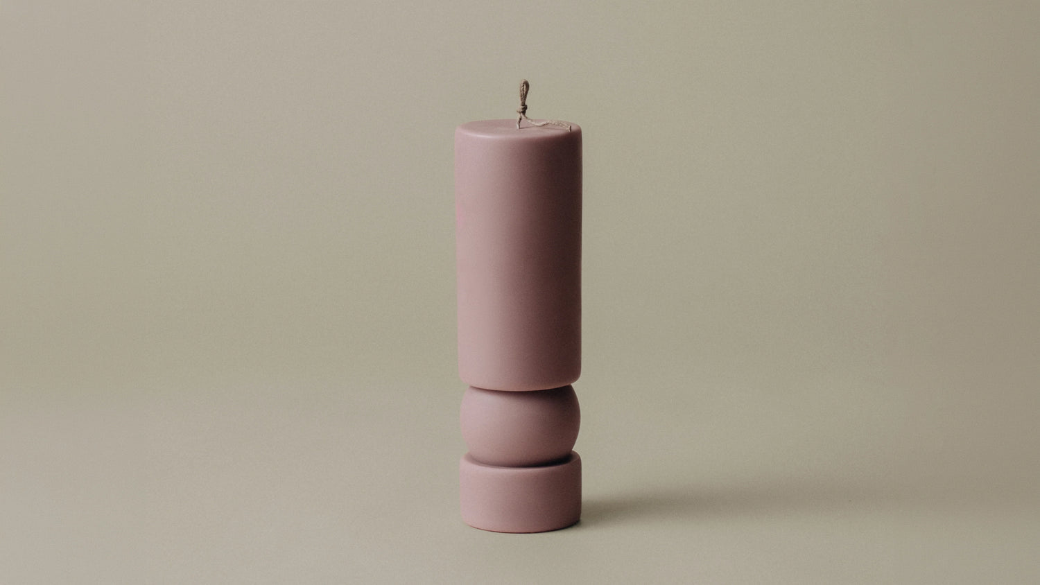 Gifts Under $100 | Candle Gift Ideas in a Giftable Box