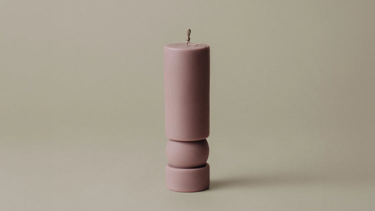 Gifts Under $100 | Candle Gift Ideas in a Giftable Box