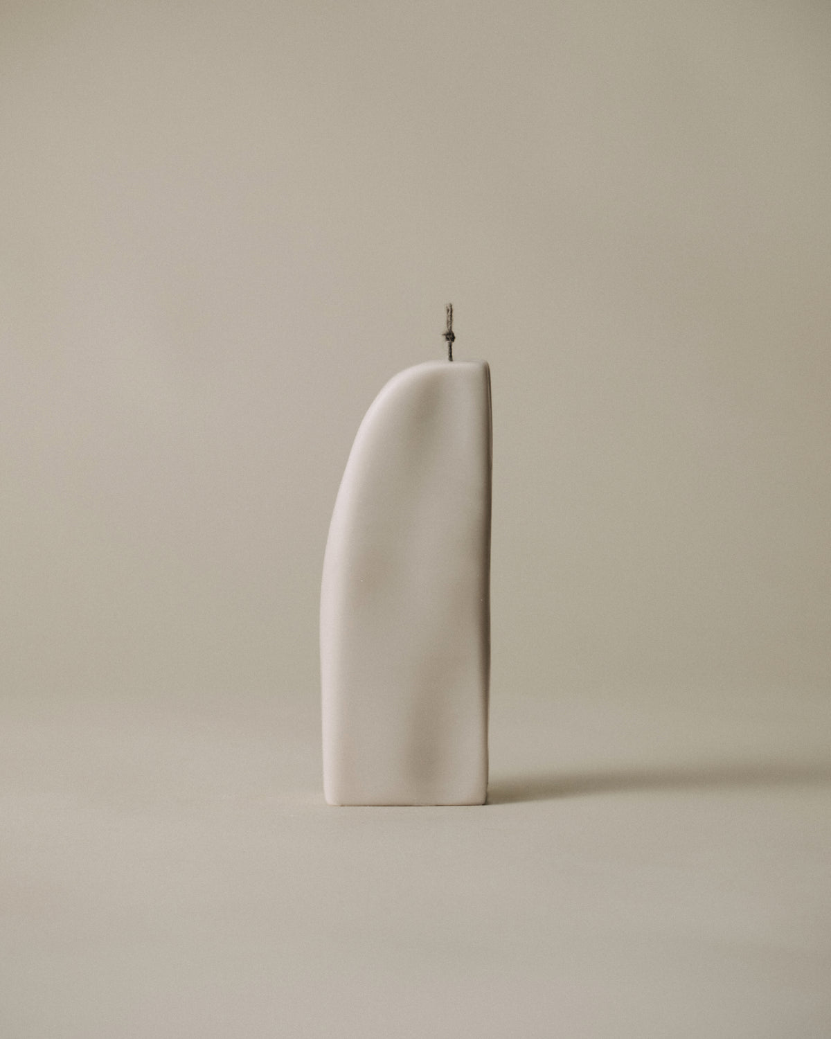 Downhill Candle
