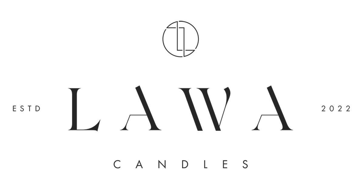 About us – Lawa Candles