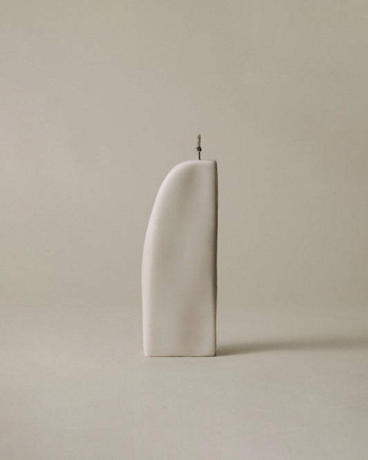 Downhill Candle