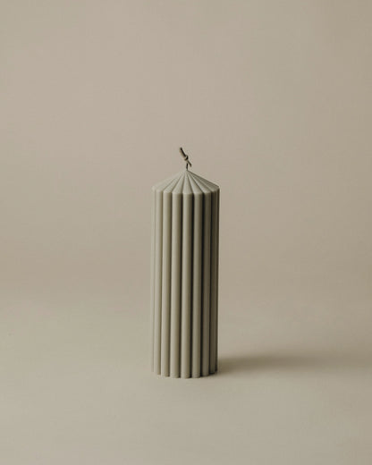 Peak Candle