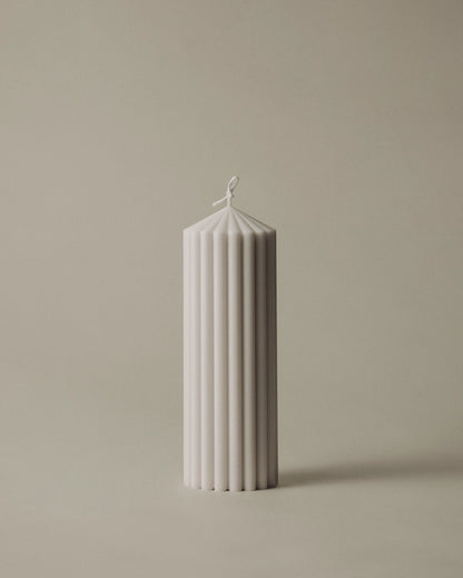 Peak Candle
