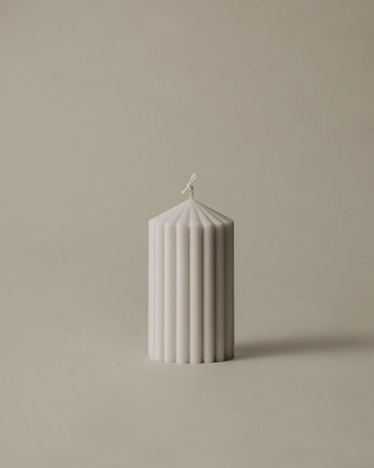Peak Candle